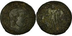 Ancient Coins - Coin, Constantine I, Follis, , Copper
