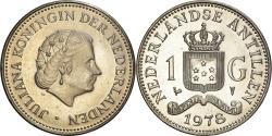 Netherlands Antilles coins for sale - Buy Netherlands Antilles