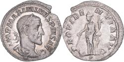Ancient Coins - Coin, Maximinus I Thrax, Antoninianus, 235-238, Rome, , Billon