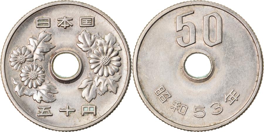 Truelle à Coins - YWEI - GTY12164-TRUELLE - Acier Inoxydable - 90 Degrés - Bricolage