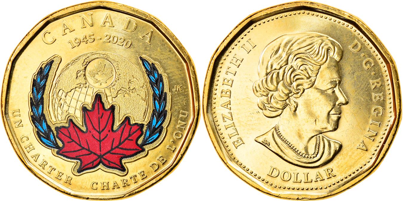 coin-canada-chartre-de-l-onu-dollar-2020-colorized-brass-plated