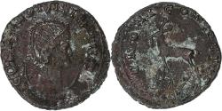 Ancient Coins - Salonina, Antoninianus, 260-268, Rome, Billon, , RIC:16