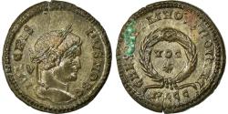 Ancient Coins - Coin, Crispus, Nummus, Lyons, , Copper, Cohen:44