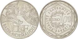 World Coins - Coin, France, 10 Euro, 2012, , Silver, KM:1865