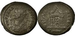 Ancient Coins - Coin, Probus, Antoninianus, , Billon, Cohen:533
