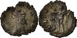 Ancient Coins - Coin, Gallienus, Antoninianus, , Billon, RIC:216