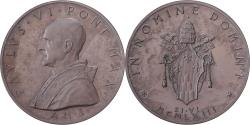 Vatican, Medal, Musei Vaticani, Michelangelo, Arts & Culture, 1992