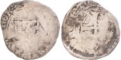 World Coins - Coin, France, Douzain, , Billon