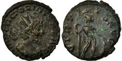 Ancient Coins - Coin, Victorinus, Antoninianus, , Billon, Cohen:131