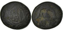 Ancient Coins - Coin, Demetrios Poliorketes, Bronze Æ, Pella, , Bronze, HGC:3- 1019