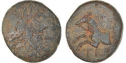 Ancient Coins - Coin, Pisidia, Æ, Termessos, , Bronze