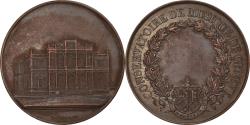 World Coins - Switzerland, Medal, Conservatoire de Musique de genève, Arts & Culture