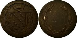 World Coins - France, Medal, Ville de Lambersart, Nord, , Bronze
