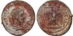 Ancient Coins - Coin, Seleucis and Pieria, Philip I, Tetradrachm, 246, Antioch,