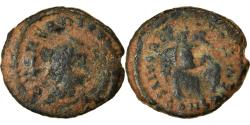 Ancient Coins - Coin, Arcadius, Nummus, 388-392, Constantinople, , Bronze, RIC:86c