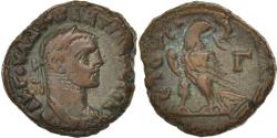 Ancient Coins - Coin, Diocletian, Tetradrachm, Alexandria, , Billon, Milne:4846