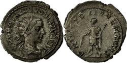 Ancient Coins - Coin, Antoninianus, , Billon, Cohen:26