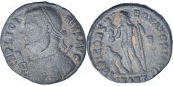 Ancient Coins - Coin, Licinius I, Follis, 317-320, Antioch, , Bronze, RIC:27
