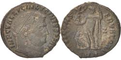 Ancient Coins - Coin, Licinius I, Follis, Nicomedia, , Copper, RIC:13