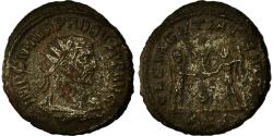 Ancient Coins - Coin, Probus, Antoninianus, , Billon, Cohen:100