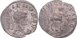 Ancient Coins - Coin, Gallienus, Antoninianus, 260-268, Rome, , Billon, RIC:163