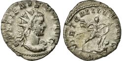 Ancient Coins - Coin, Gallienus, Antoninianus, , Billon, Cohen:1043