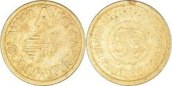 World Coins - Yugoslavia, Token, 1989