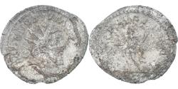 Ancient Coins - Coin, Postumus, Antoninianus, 260-269, Cologne, , Billon, RIC:67