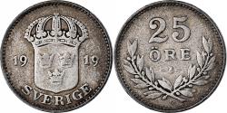 Coin, Sweden, Adolf Frederick, Riksdaler, 1770, , Silver, KM:505