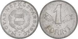 World Coins - Coin, Hungary, Forint, 1979
