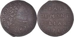 フランス 10 FRANCS 1951年 硬貨 france-10-francs-1951.jpeg