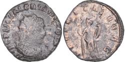 Ancient Coins - Coin, Valerian I, Antoninianus, 253-260, Rome, , Billon