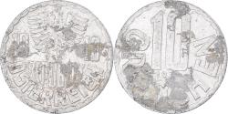 World Coins - Coin, Austria, 10 Groschen, 1978