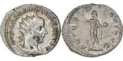 Ancient Coins - Gordian III, Antoninianus, 241-243, Rome, Silver, , RIC:83