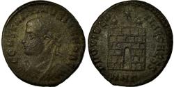 Ancient Coins - Coin, Constantine II, Nummus, Nicomedia, , Copper, Cohen:165