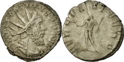 Ancient Coins - Coin, Postumus, Antoninianus, , Billon, Cohen:101