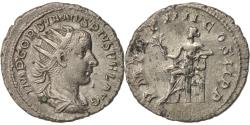 Ancient Coins - Coin, Gordian III, Antoninianus, 241, Roma, , Billon, RIC:88