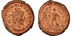 Ancient Coins - Coin, Victorinus, Antoninianus, , Billon, Cohen:49