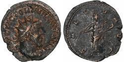 Ancient Coins - Victorinus, Antoninianus, 268-270, Cologne, Billon, , RIC:67
