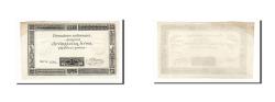 World Coins - Banknote, France, 25 Livres, 1793, 1793-06-06, AU(50-53), KM:A71, Lafaurie:168