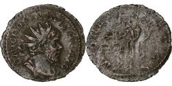 Ancient Coins - Postumus, Antoninianus, 264-266, Trier, Billon, , RIC:75