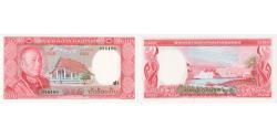World Coins - Lao, 500 Kip, KM:17a, UNC(65-70)