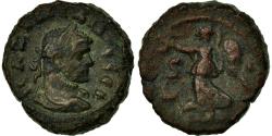 Ancient Coins - Coin, Maximianus, Tetradrachm, 290-291, Alexandria, , Billon