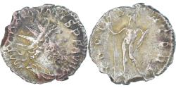 Ancient Coins - Coin, Postumus, Antoninianus, 260-269, Cologne, , Billon, RIC:309