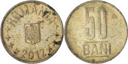 Romania coins for sale - Buy Romania coins from the most respected