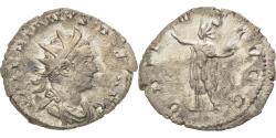 Ancient Coins - Coin, Valerian I, Antoninianus, 259-260, Trier, , Billon, RIC:12