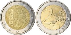 World Coins - Finland, 2 Euro, Indépendance, 2017, , Bi-Metallic, KM:New