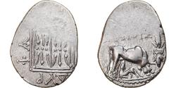 Ancient Coins - Coin, Illyria, Dyrrhachium, Drachm, 229-100 BC, , Silver, BMC:118-123