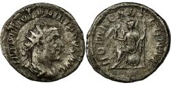 Ancient Coins - Coin, Philip I, Antoninianus, , Billon, Cohen:165