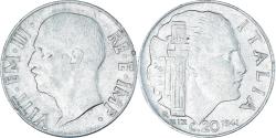 World Coins - Coin, France, 20 Centimes, 1941